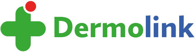 Dermolink